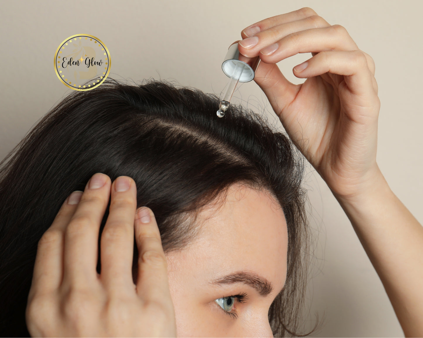 Amazing Hair Growth Oil ✨Hair Treatment✨
