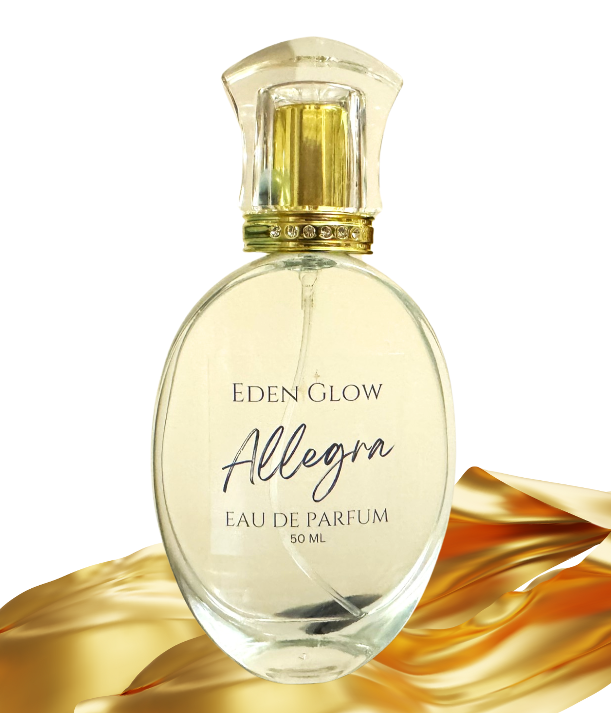 | Allegra | Women's Perfume