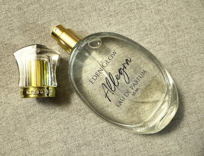 | Allegra | Women's Perfume