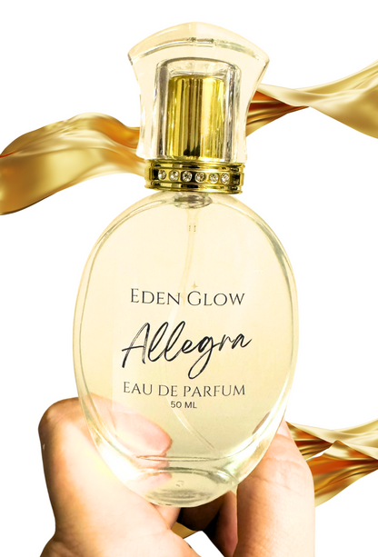 | Allegra | Women's Perfume